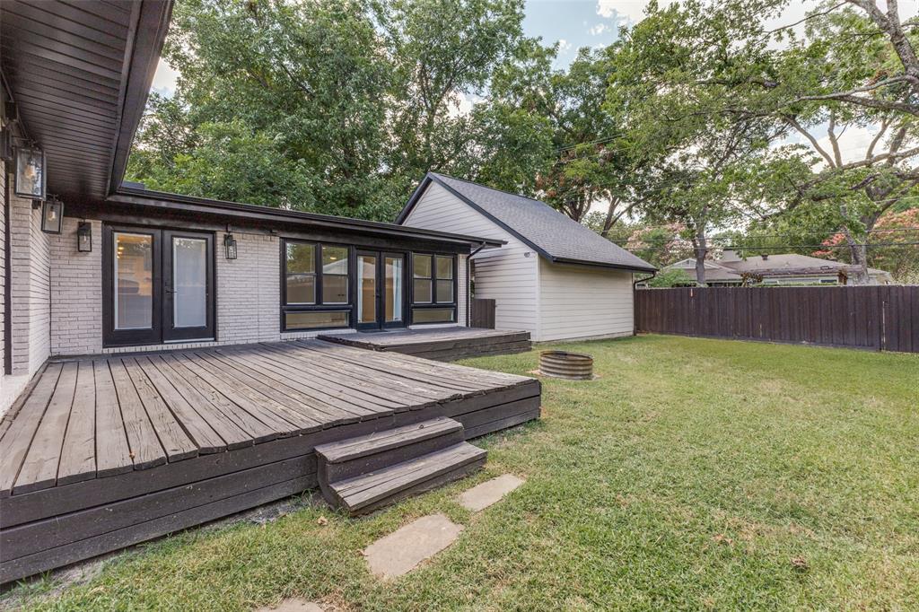 Mockingbird Mdws Add - Residential