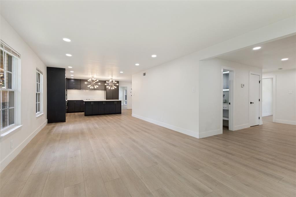 Mockingbird Mdws Add - Residential