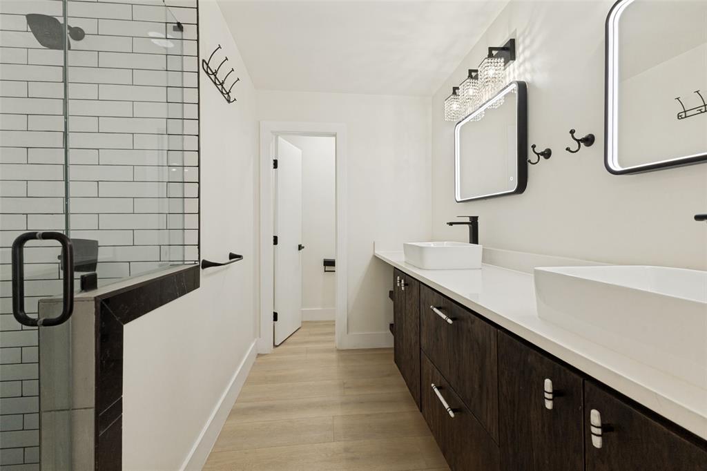 Mockingbird Mdws Add - Residential