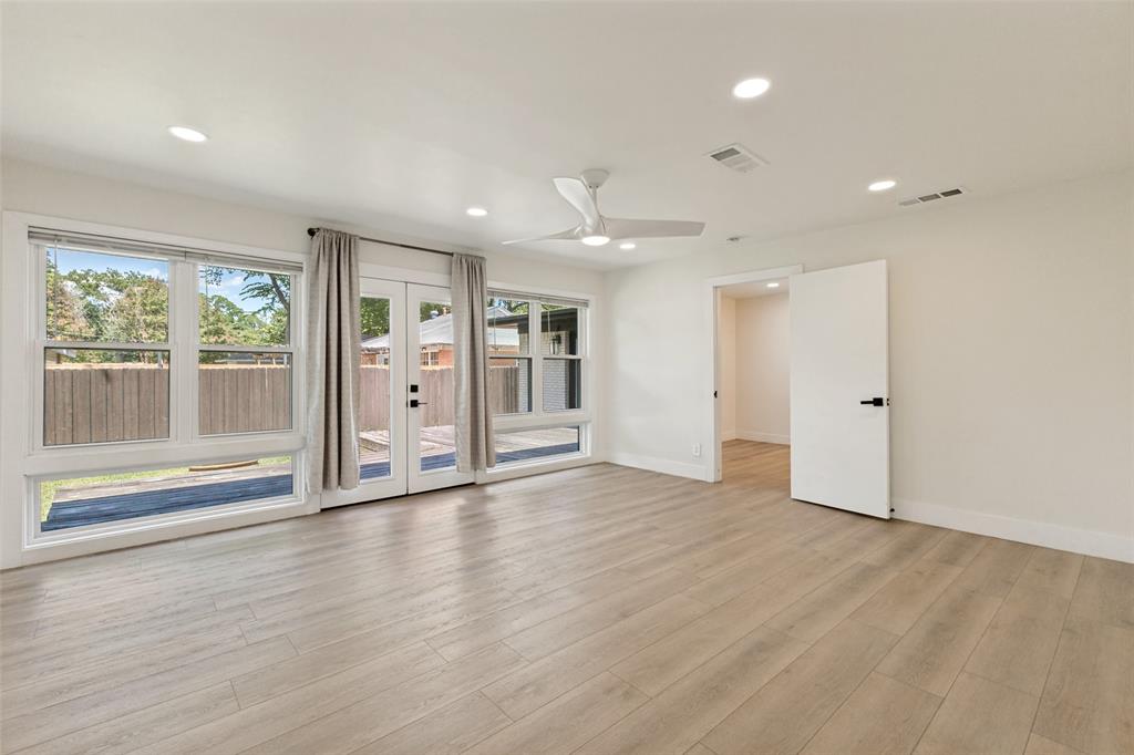 Mockingbird Mdws Add - Residential