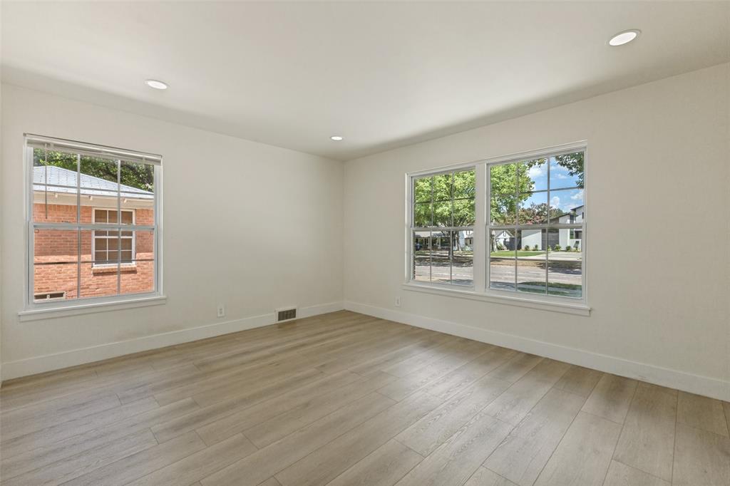 Mockingbird Mdws Add - Residential
