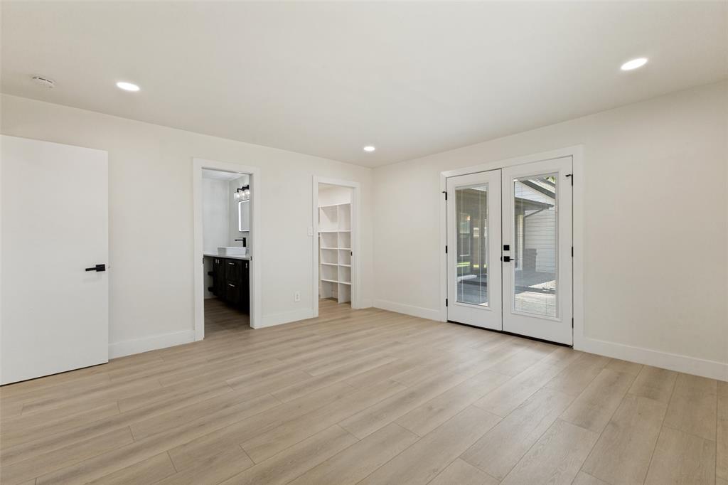 Mockingbird Mdws Add - Residential