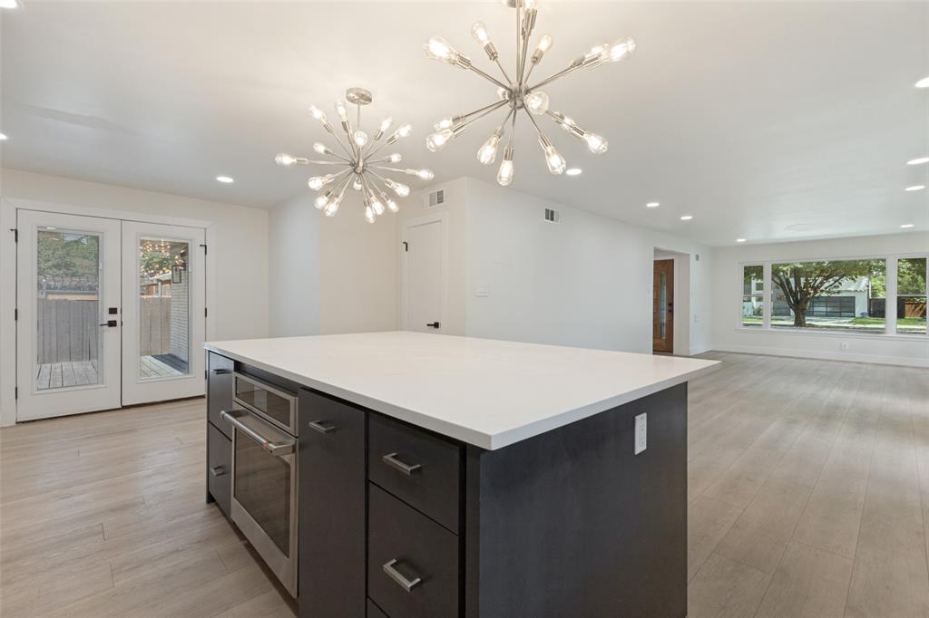 Mockingbird Mdws Add - Residential