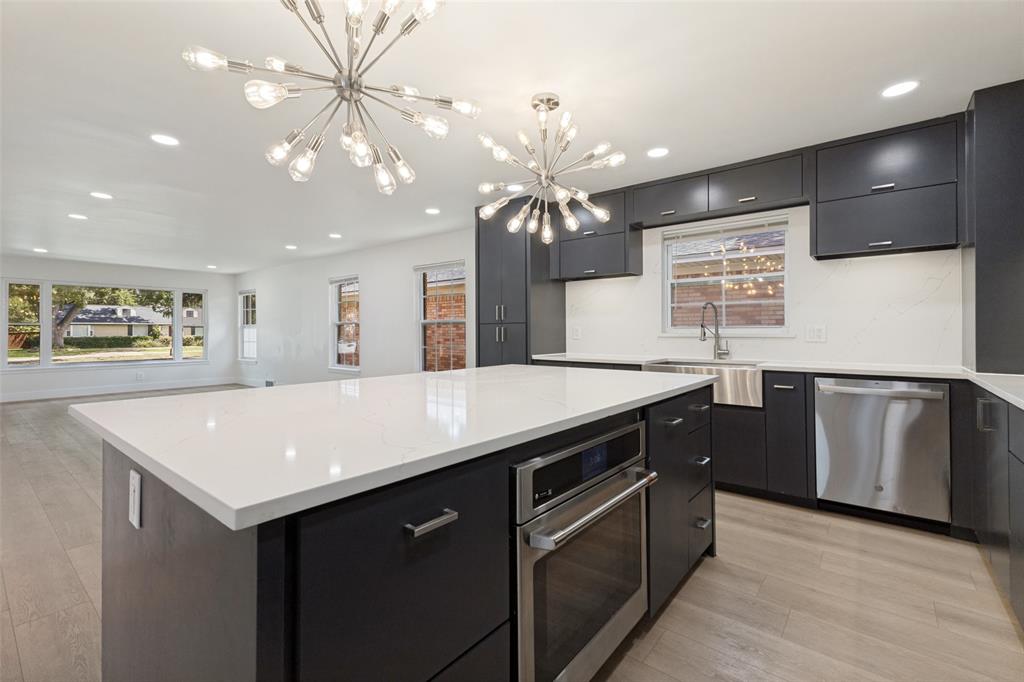 Mockingbird Mdws Add - Residential
