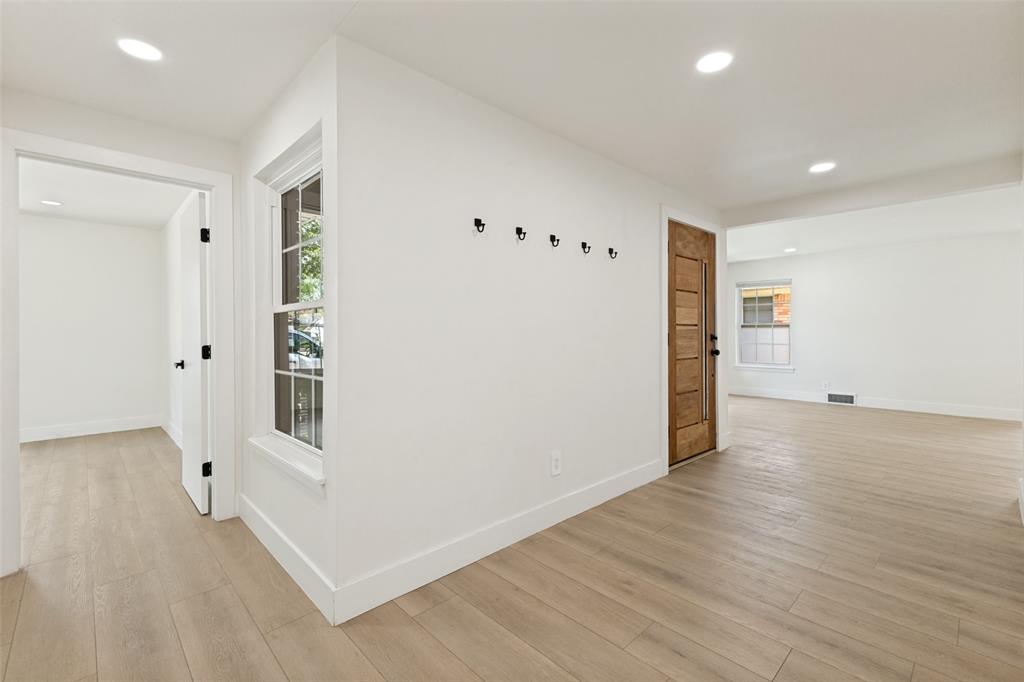 Mockingbird Mdws Add - Residential