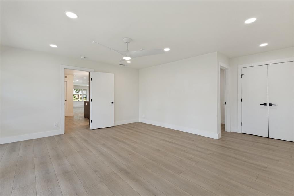Mockingbird Mdws Add - Residential