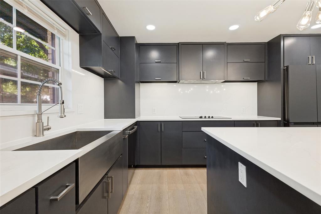 Mockingbird Mdws Add - Residential