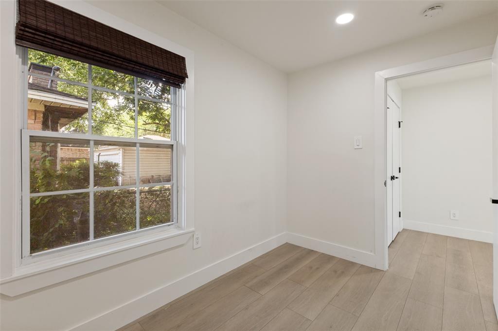 Mockingbird Mdws Add - Residential