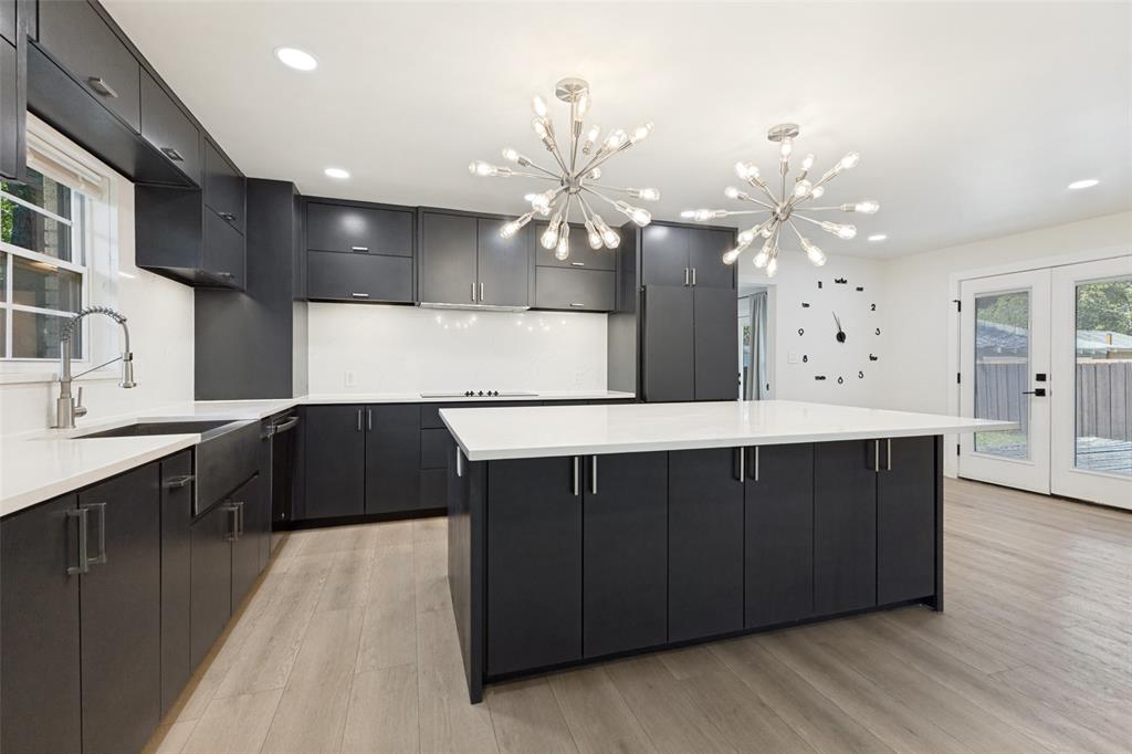 Mockingbird Mdws Add - Residential