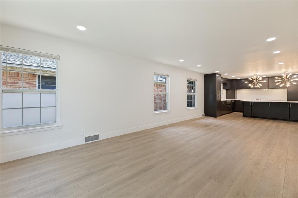 Mockingbird Mdws Add - Residential