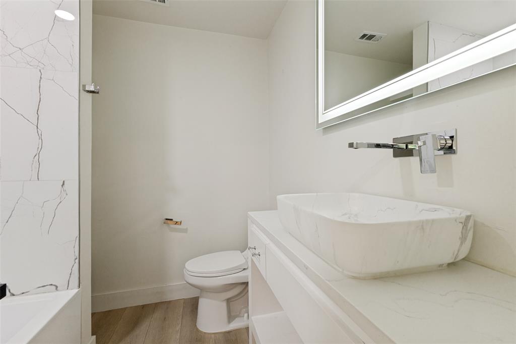 Mockingbird Mdws Add - Residential