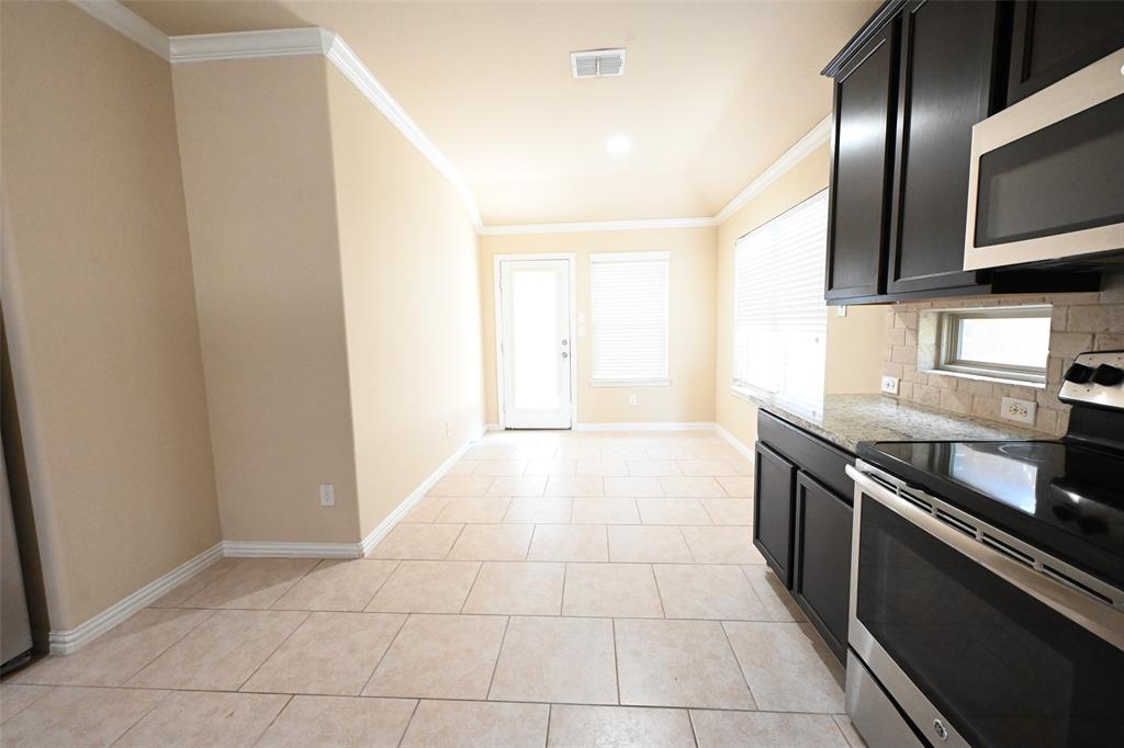 Artesia Ph 1b - Residential