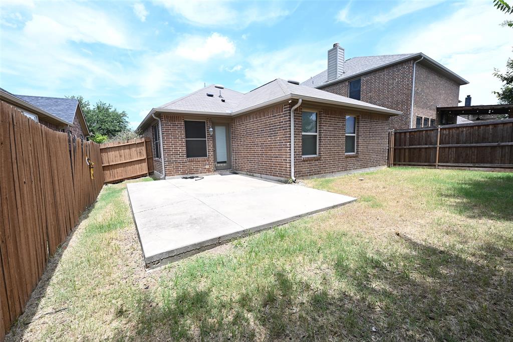 Artesia Ph 1b - Residential