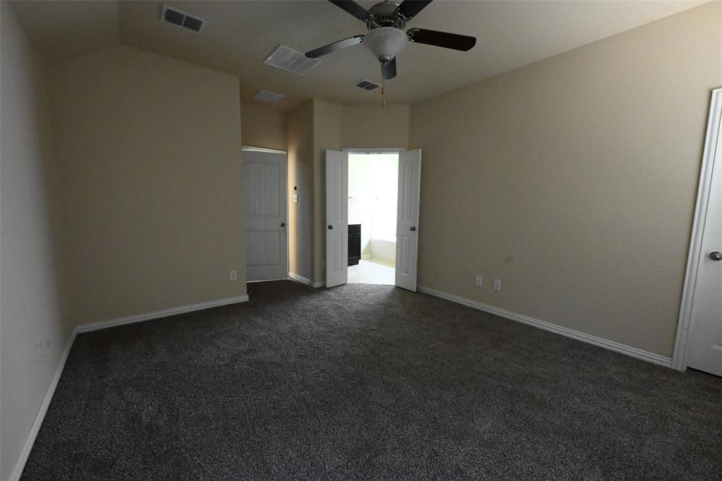 Artesia Ph 1b - Residential