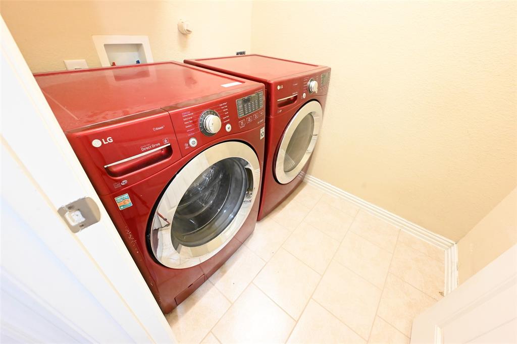 Artesia Ph 1b - Residential