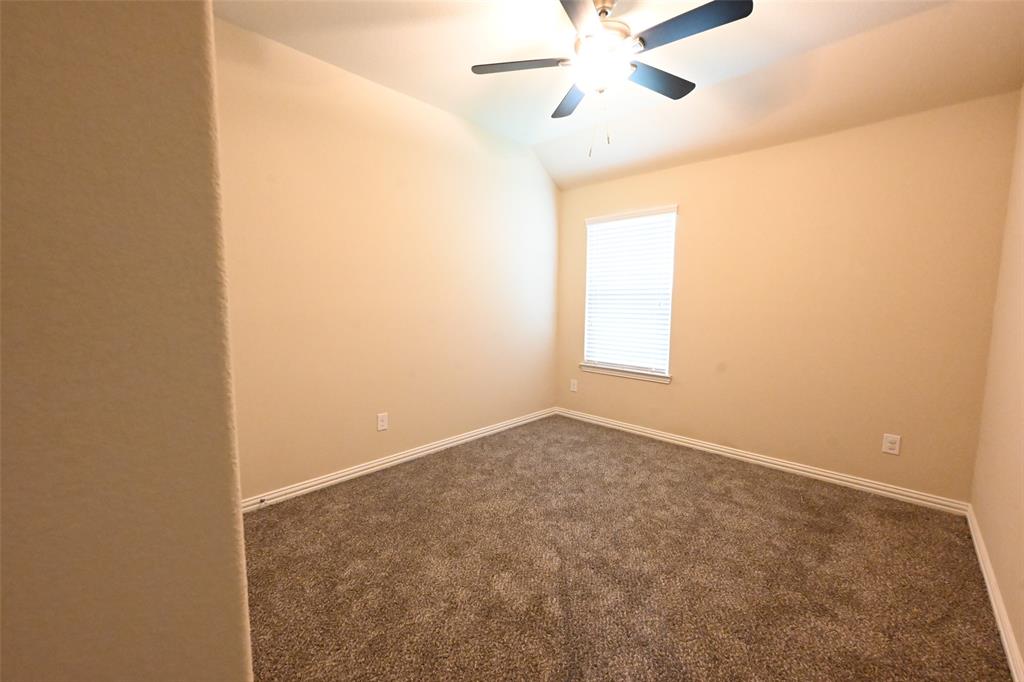 Artesia Ph 1b - Residential