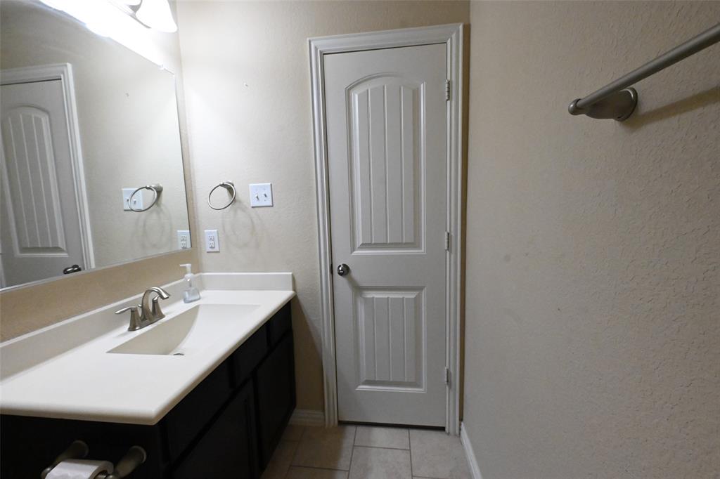 Artesia Ph 1b - Residential