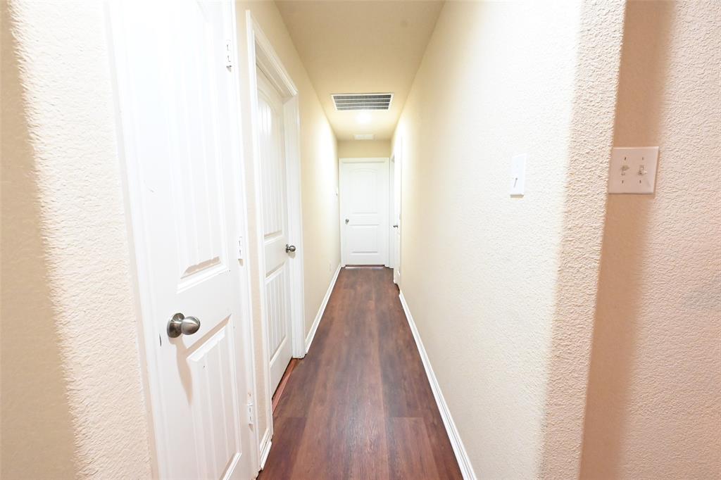 Artesia Ph 1b - Residential