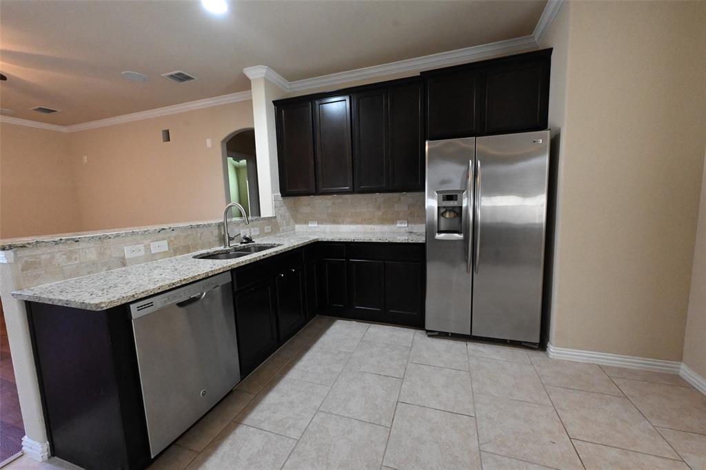 Artesia Ph 1b - Residential