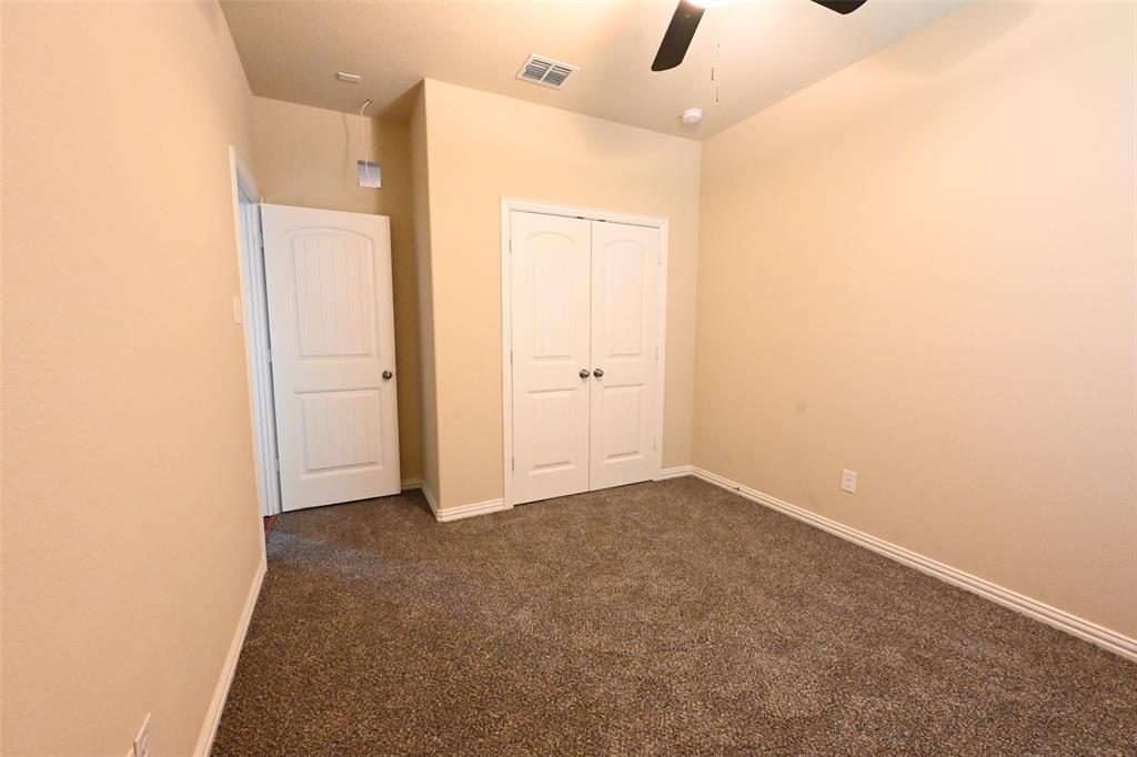 Artesia Ph 1b - Residential
