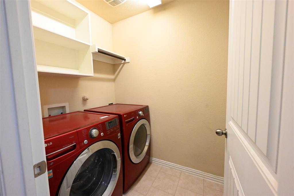 Artesia Ph 1b - Residential