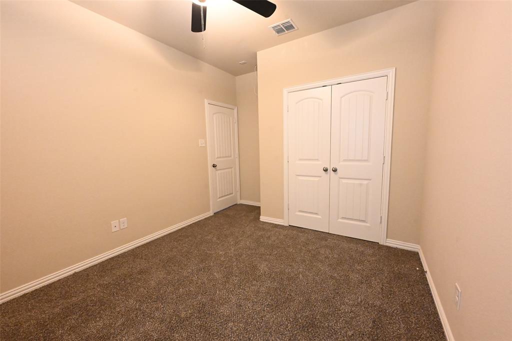 Artesia Ph 1b - Residential