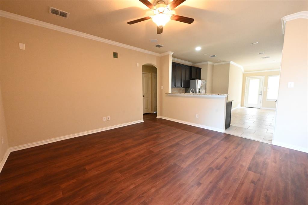 Artesia Ph 1b - Residential