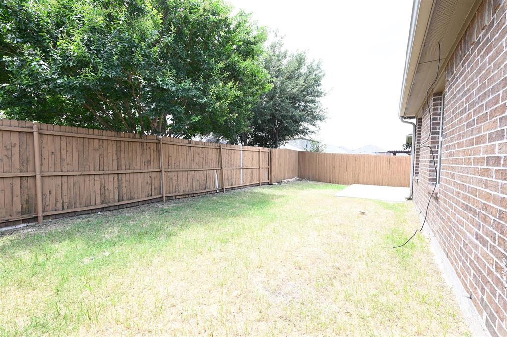 Artesia Ph 1b - Residential