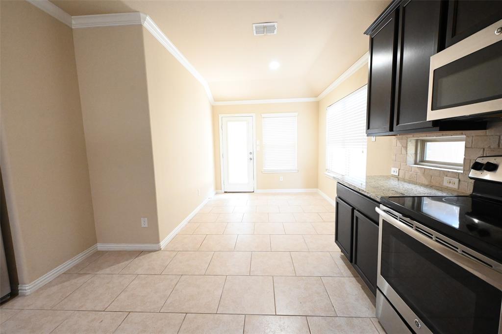 Artesia Ph 1b - Residential