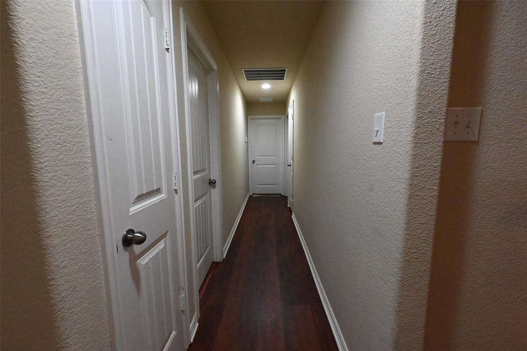 Artesia Ph 1b - Residential