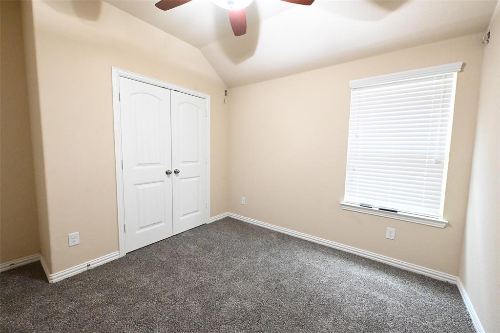 Artesia Ph 1b - Residential