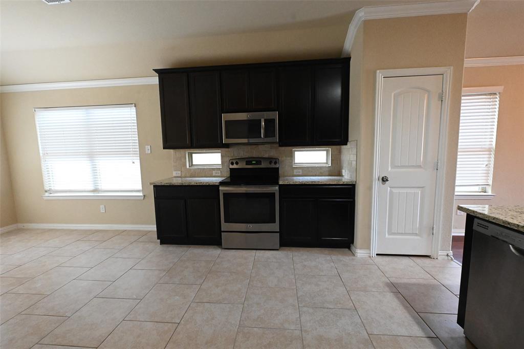 Artesia Ph 1b - Residential
