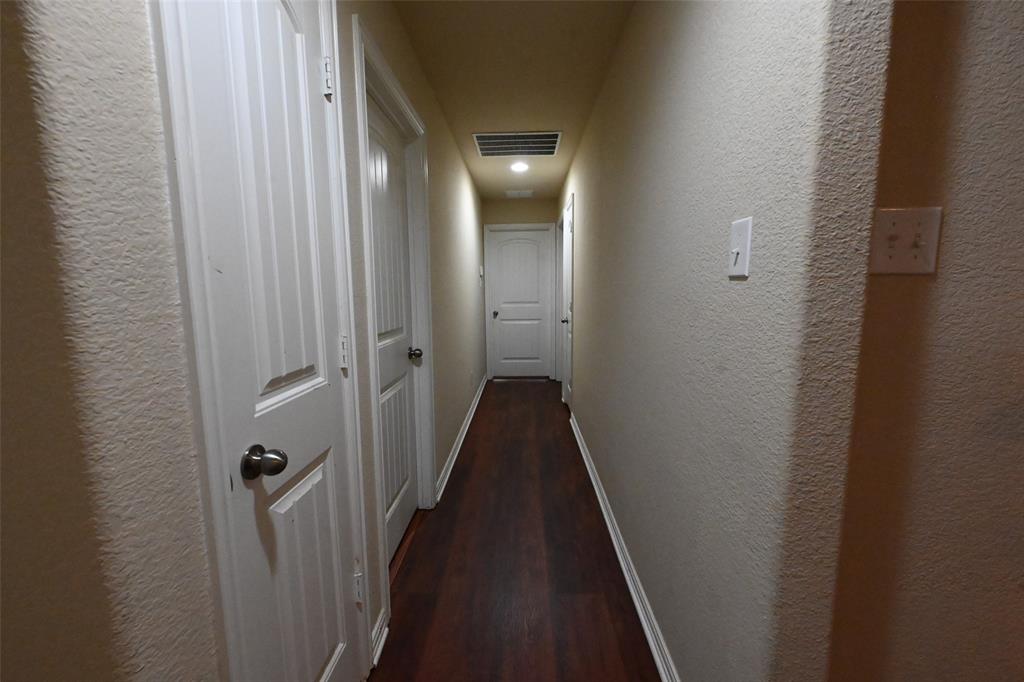 Artesia Ph 1b - Residential
