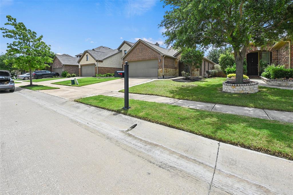Artesia Ph 1b - Residential