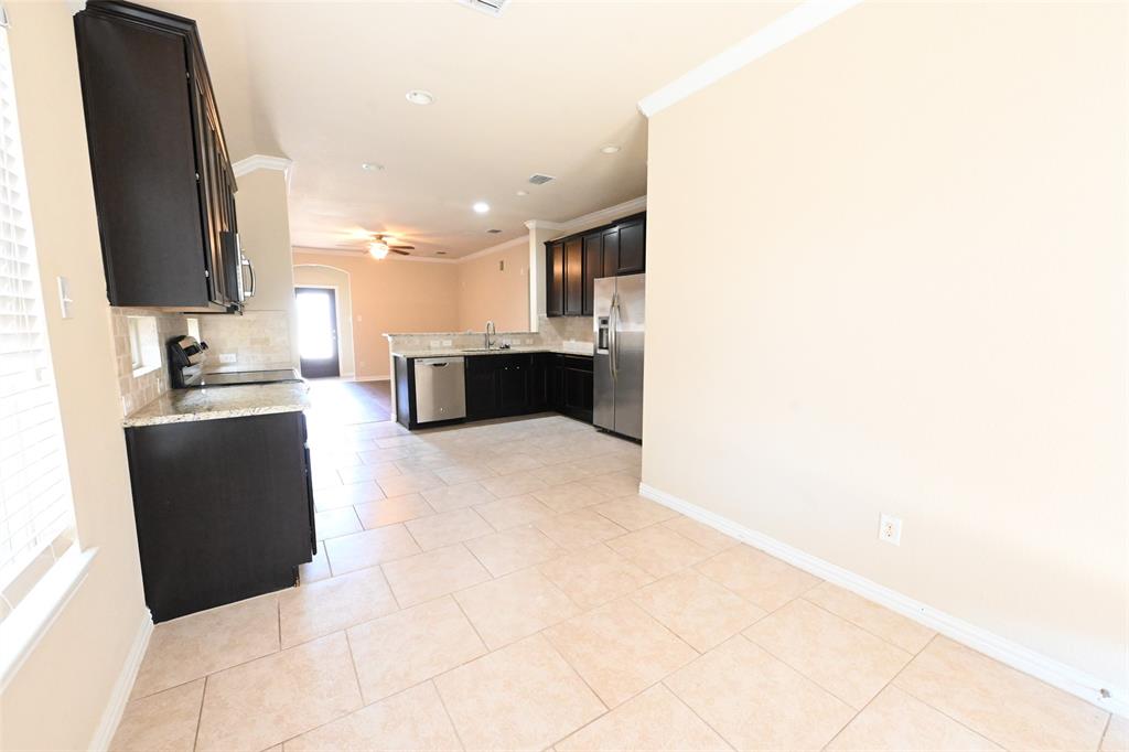 Artesia Ph 1b - Residential