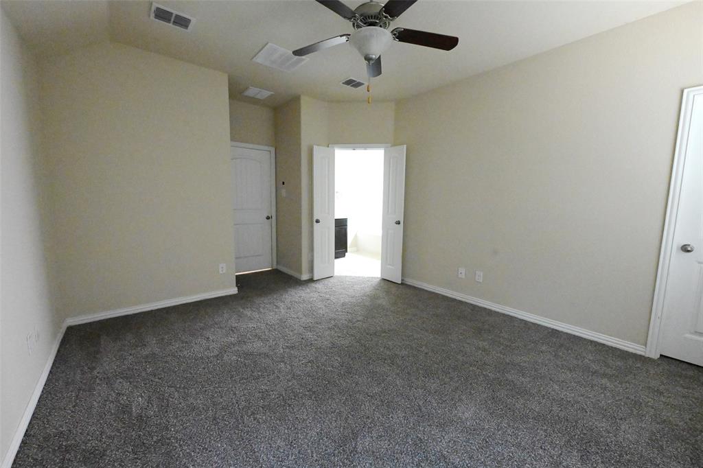 Artesia Ph 1b - Residential