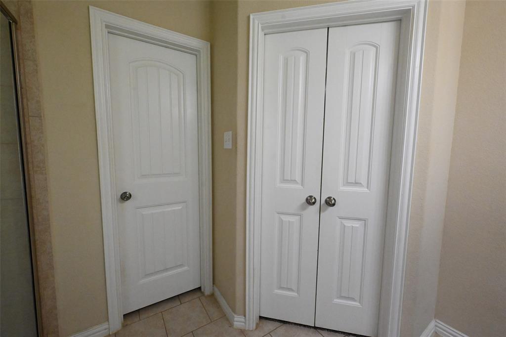 Artesia Ph 1b - Residential