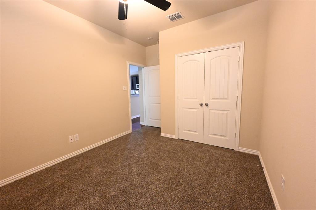 Artesia Ph 1b - Residential