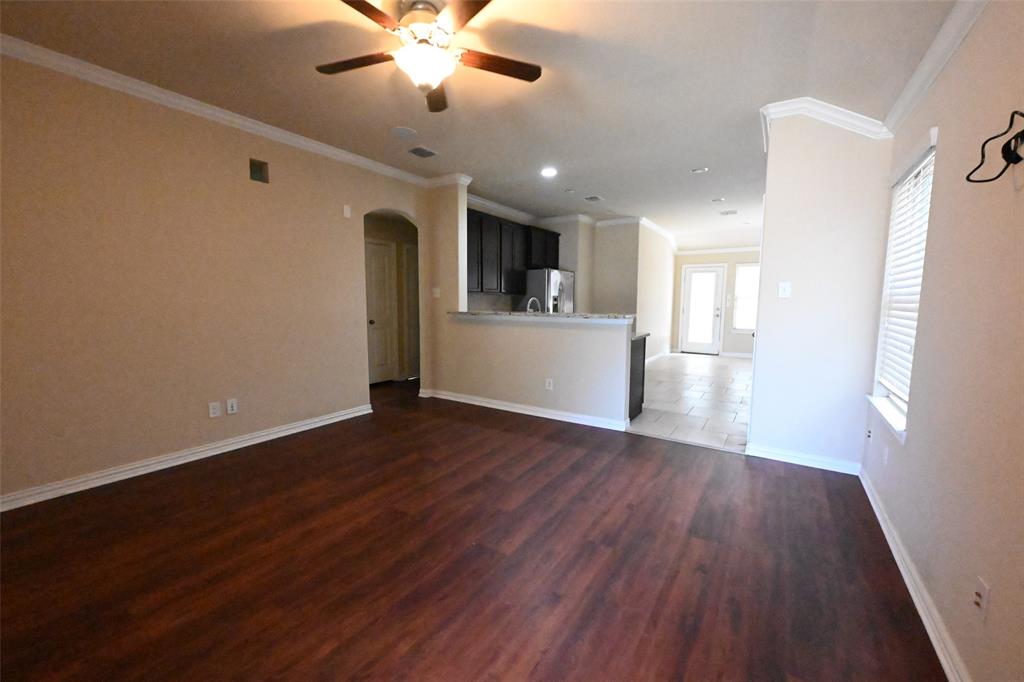 Artesia Ph 1b - Residential
