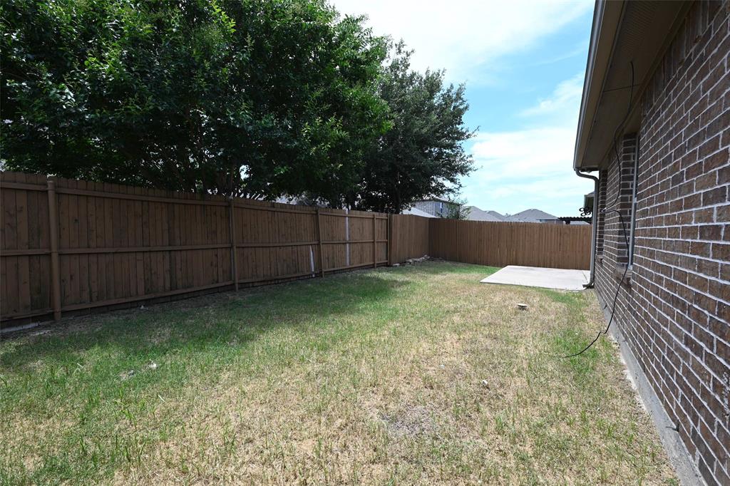 Artesia Ph 1b - Residential