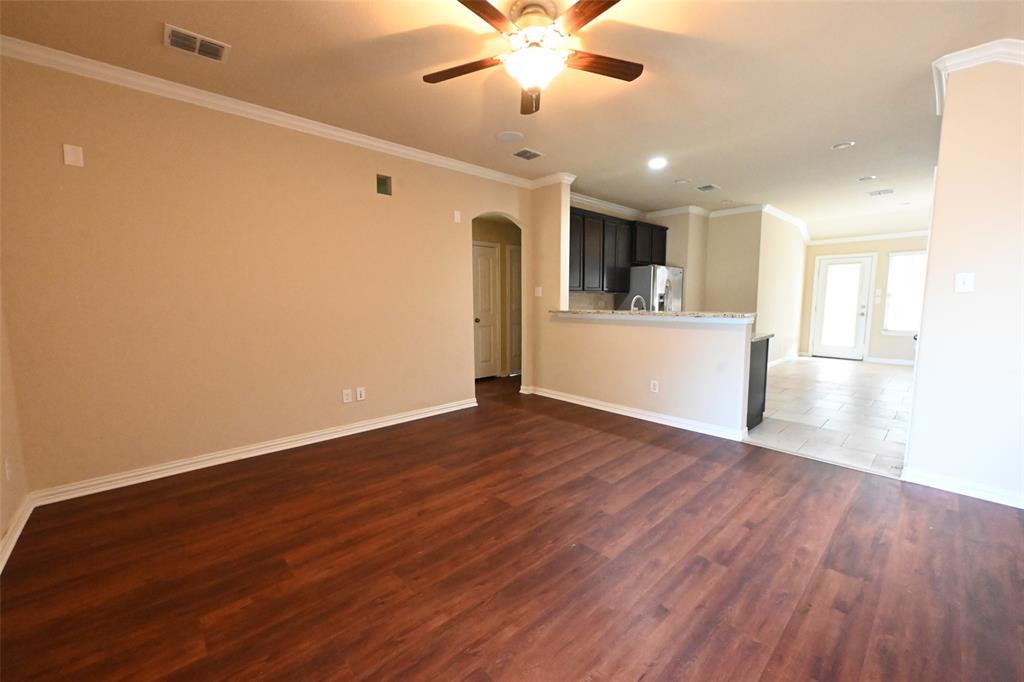 Artesia Ph 1b - Residential