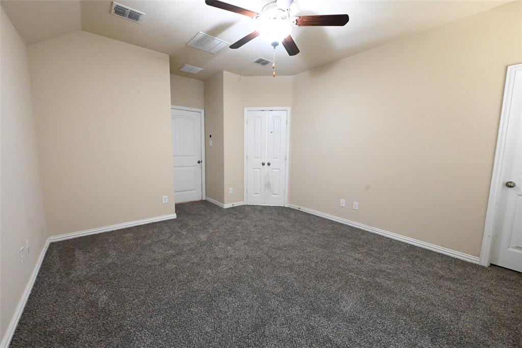 Artesia Ph 1b - Residential