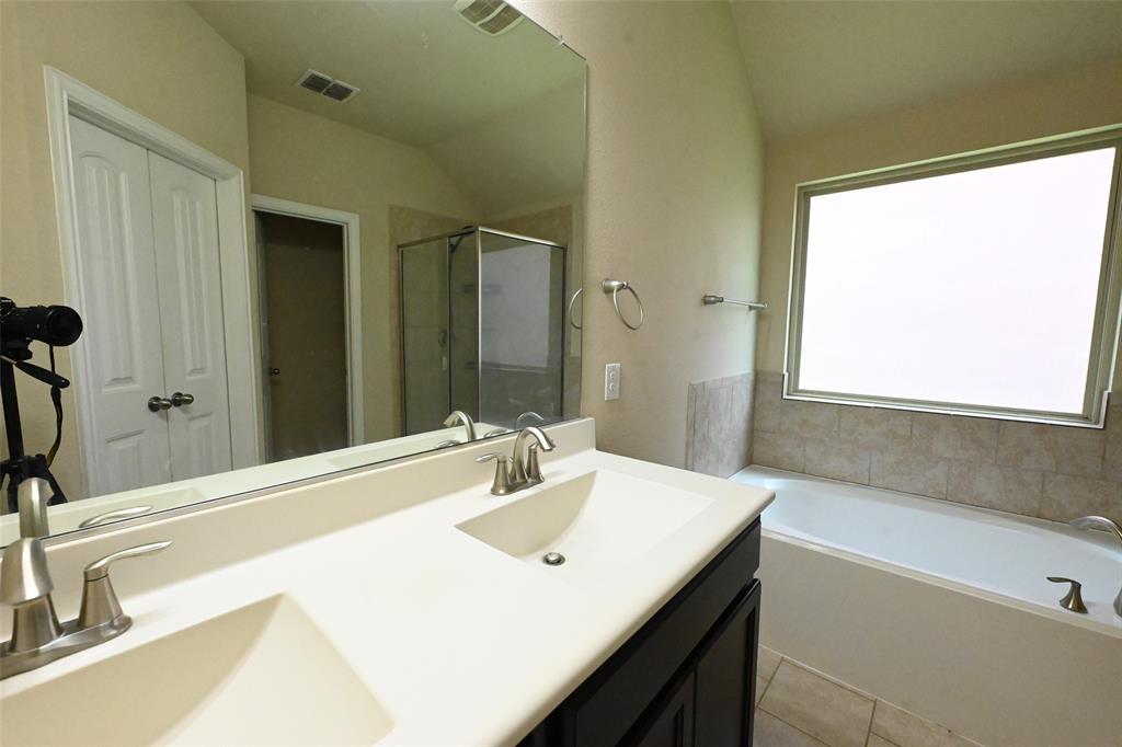 Artesia Ph 1b - Residential