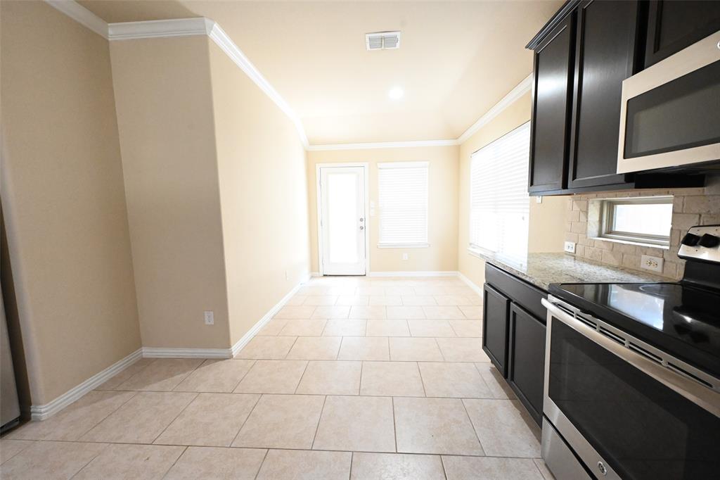 Artesia Ph 1b - Residential