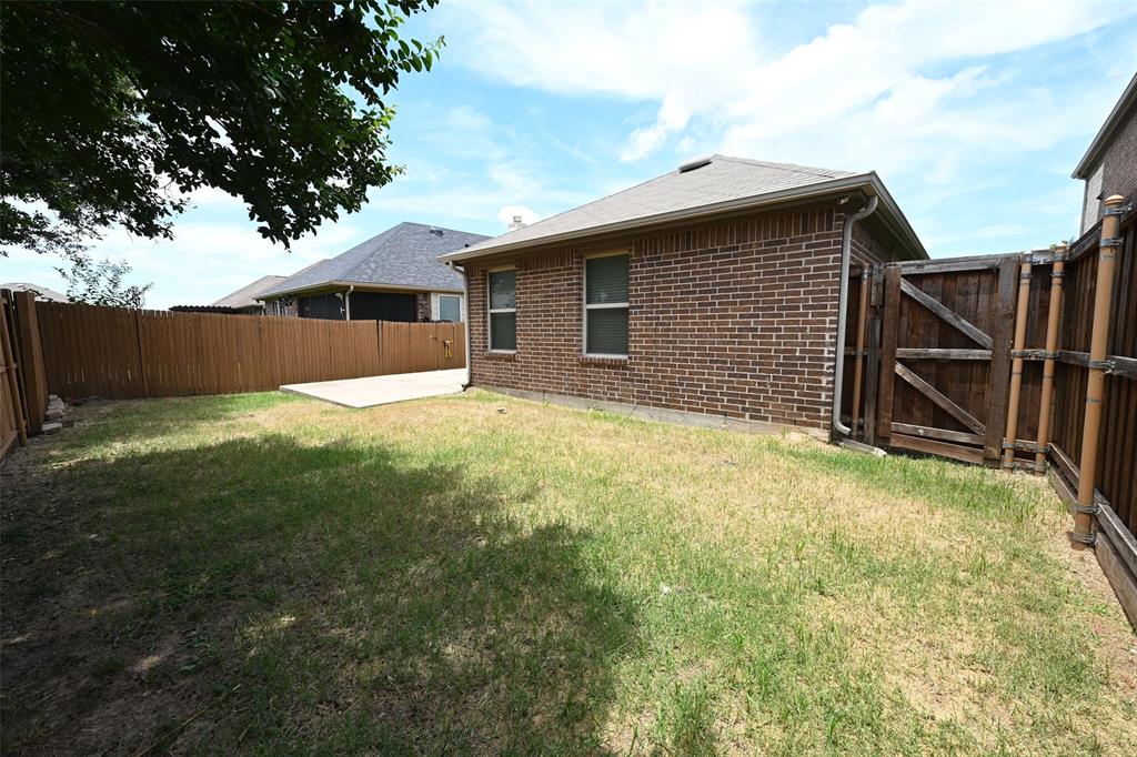 Artesia Ph 1b - Residential