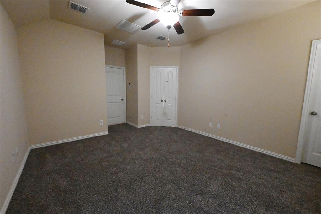 Artesia Ph 1b - Residential