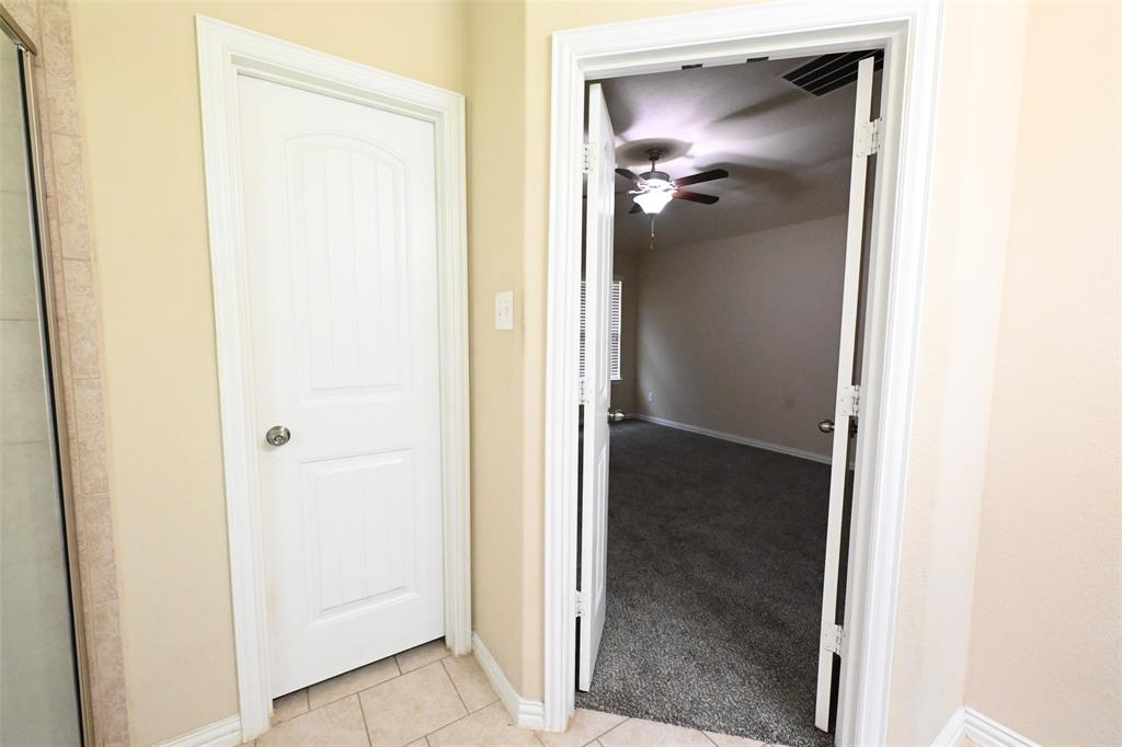 Artesia Ph 1b - Residential