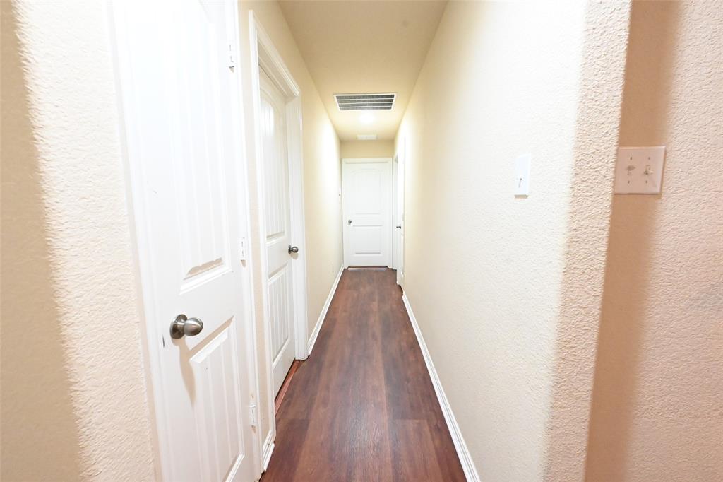 Artesia Ph 1b - Residential
