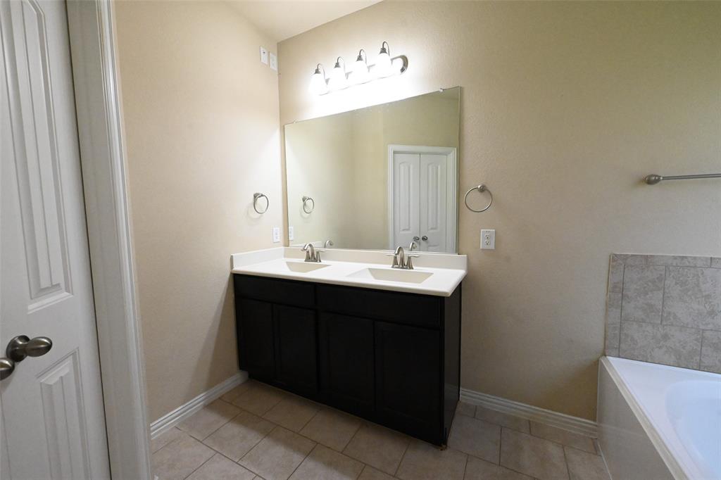 Artesia Ph 1b - Residential