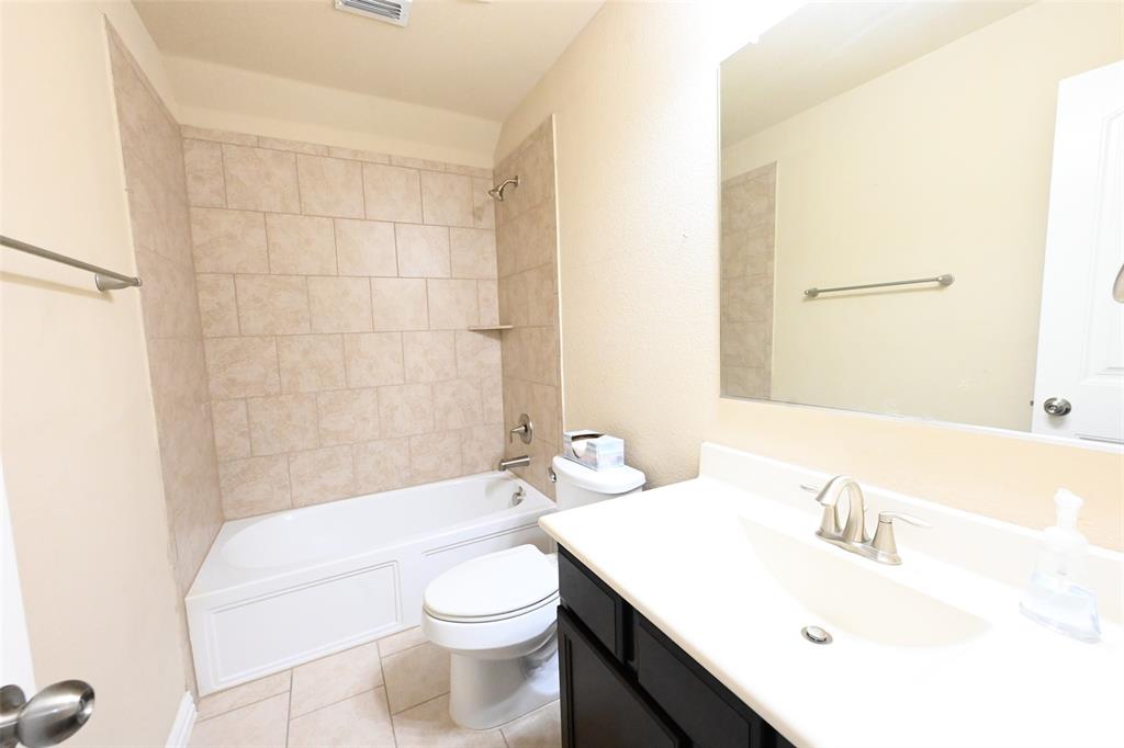 Artesia Ph 1b - Residential